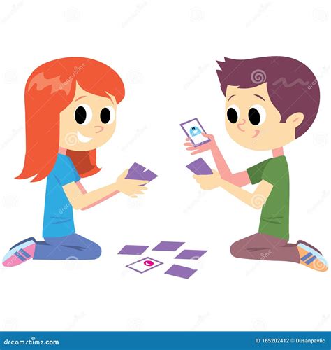 card games clipart|Playing Cards Clip Art Stock Illustrations – 386 Playing.